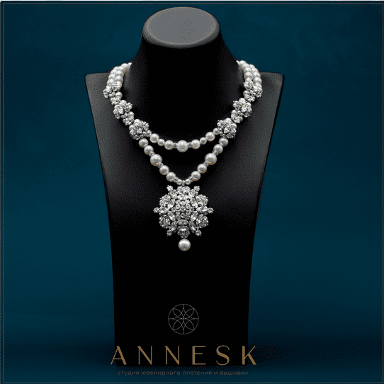 Screenshot 2022-01-20 at 19-40-52 annesk_official.png