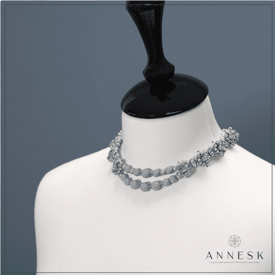 Screenshot 2022-01-20 at 19-41-15 annesk_official.png