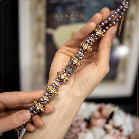 Screenshot 2022-01-20 at 19-43-15 annesk_official.png